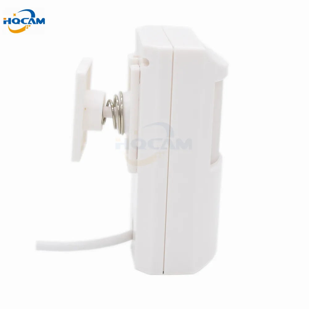 4G-SIM-Karte IP-Kamera mit Nachtsicht und Audio