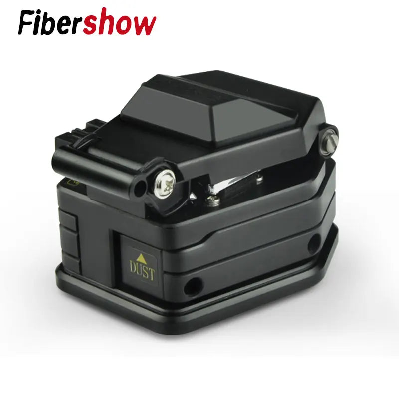 SKL-6C Fiber Optic Cleaver