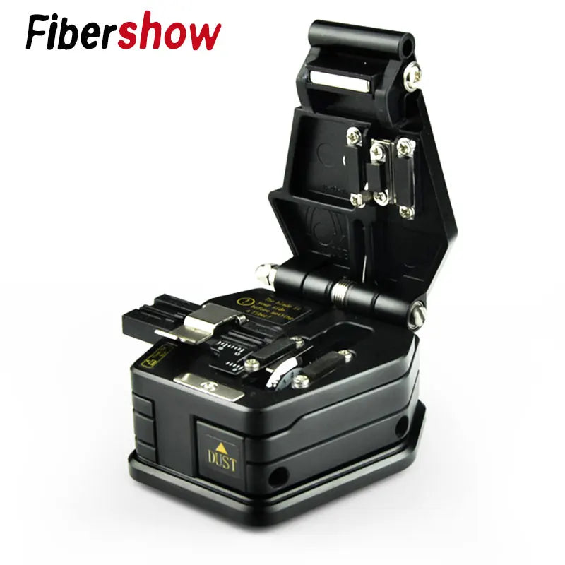 SKL-6C Fiber Optic Cleaver