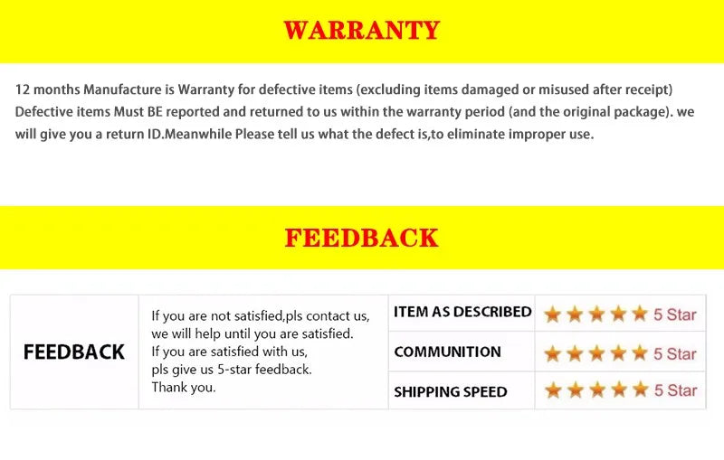 Obiettivo Pancake a Messa a Fuoco Libera 32mm F10 per Fotocamere Senza Specchio