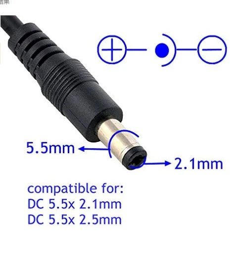 Nabíjačka lítiových batérií 16.8 V 5 A