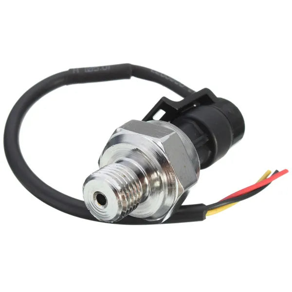 5 V Pressure Sensor - 0 to 1.2 MPa