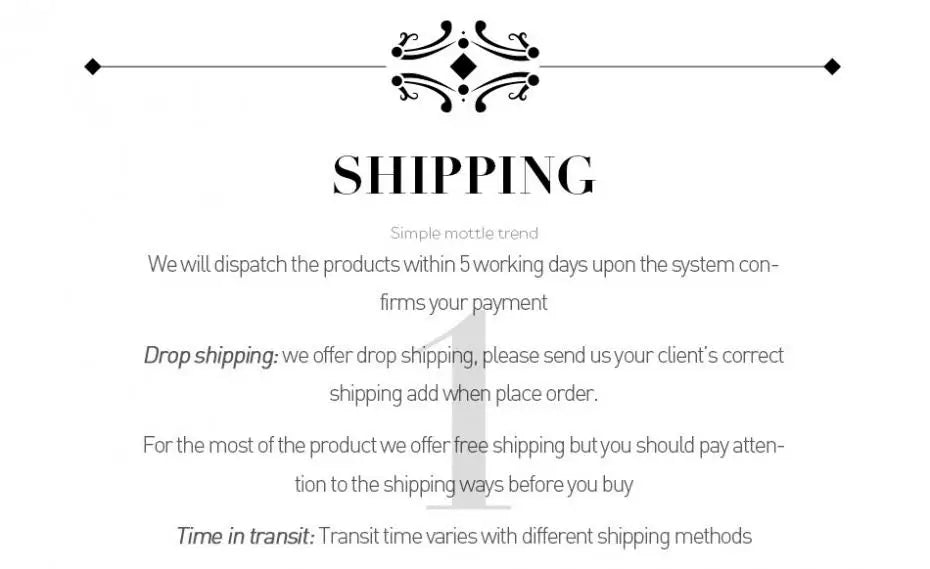 Cartoon Baby Summer Tracksuit Set