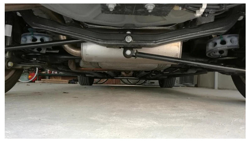 SEAMETAL Car Buffer Shock Absorber Car Spring Buffers Coil Urethane Rubber Buffer For Cars Springs Cushion Buffering Auto Goods