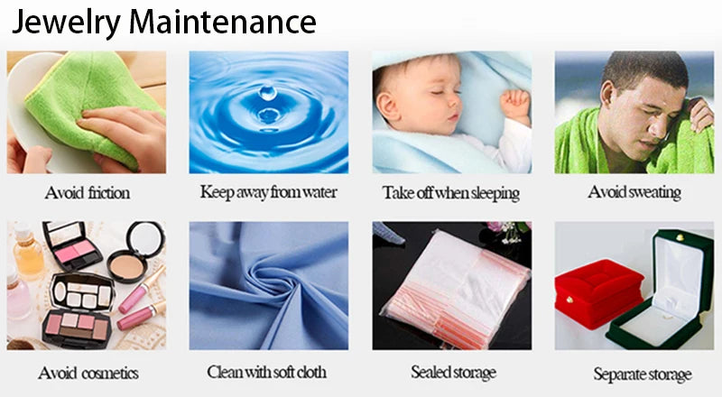 Men's Titanium Steel Ring – Classic Black Wedding Band