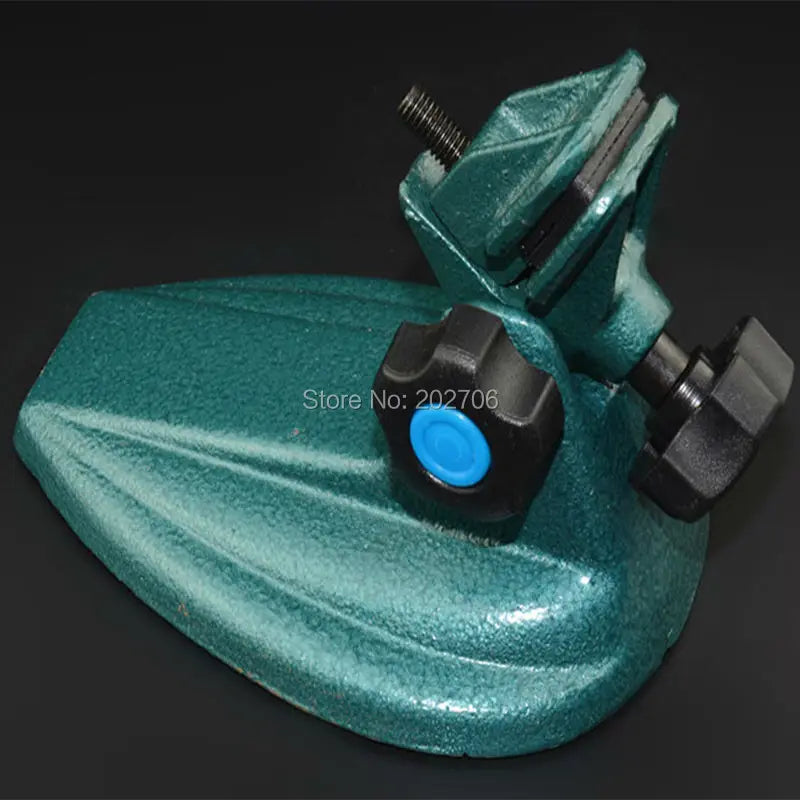 Micrometer Stand and Outside Micrometer Options