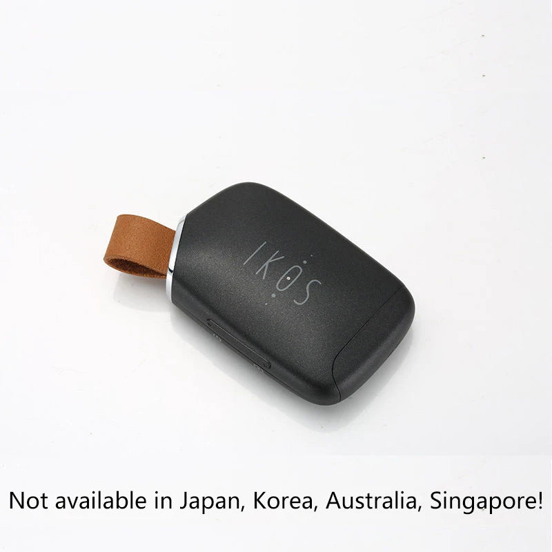 Bluetooth SIM Adapter for iPhone – Add Second Number Easily