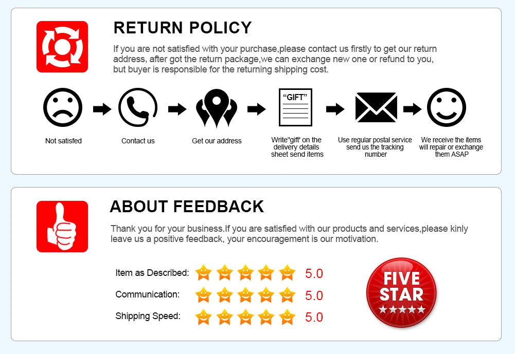 Mountain Bike Gps Tracker 4G Coban TK407 Bluetooth Anti Theft Real Time Motorbike Location Waterproof Bicycle Tracking Device