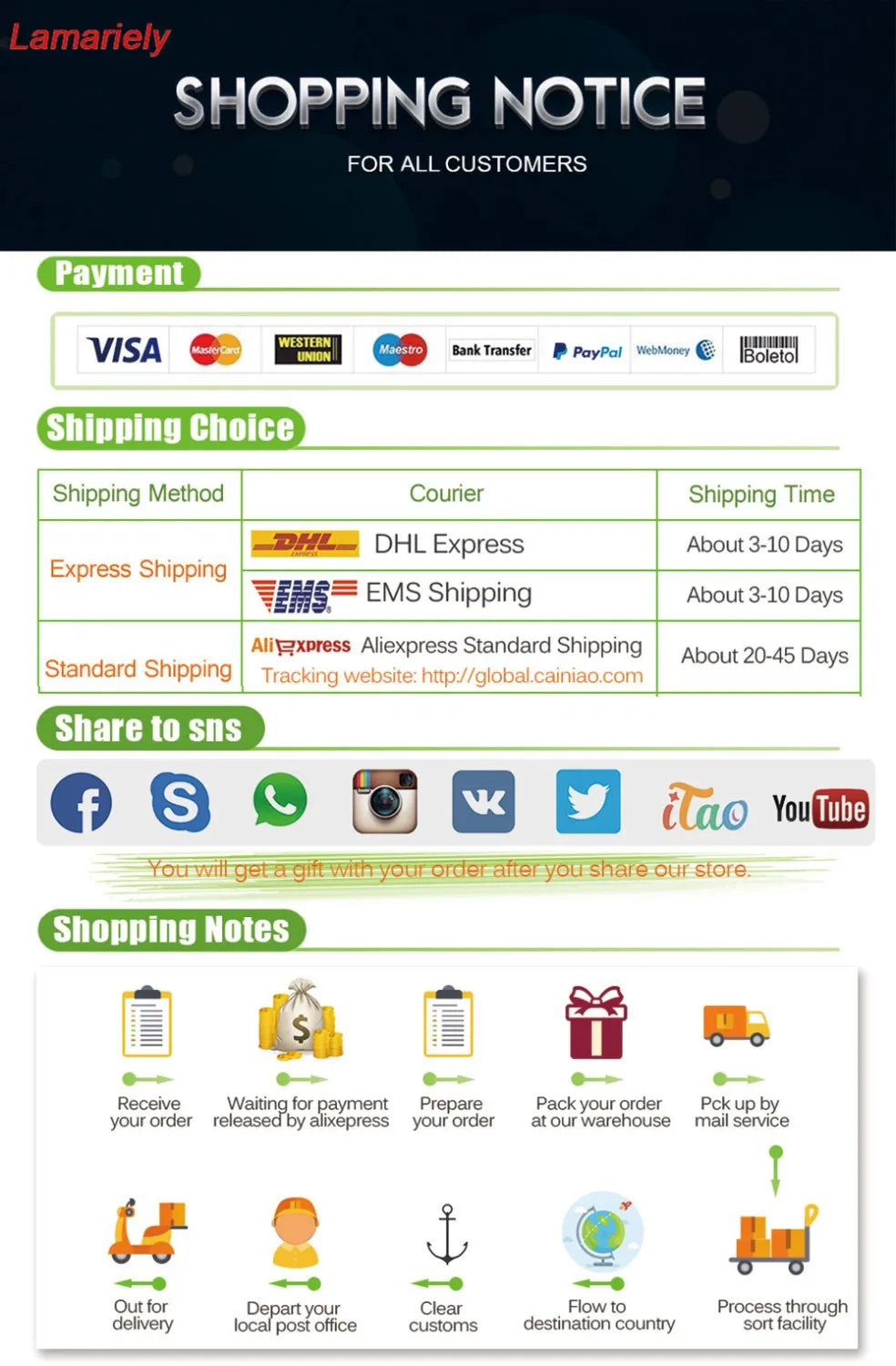 Car Tracker Mini GPS Tracker Car 2G Magnet TKSTAR TK913 Locator GPS Tracker Car Vehicle GPS Tracker Auto Free Web APP PK TK905