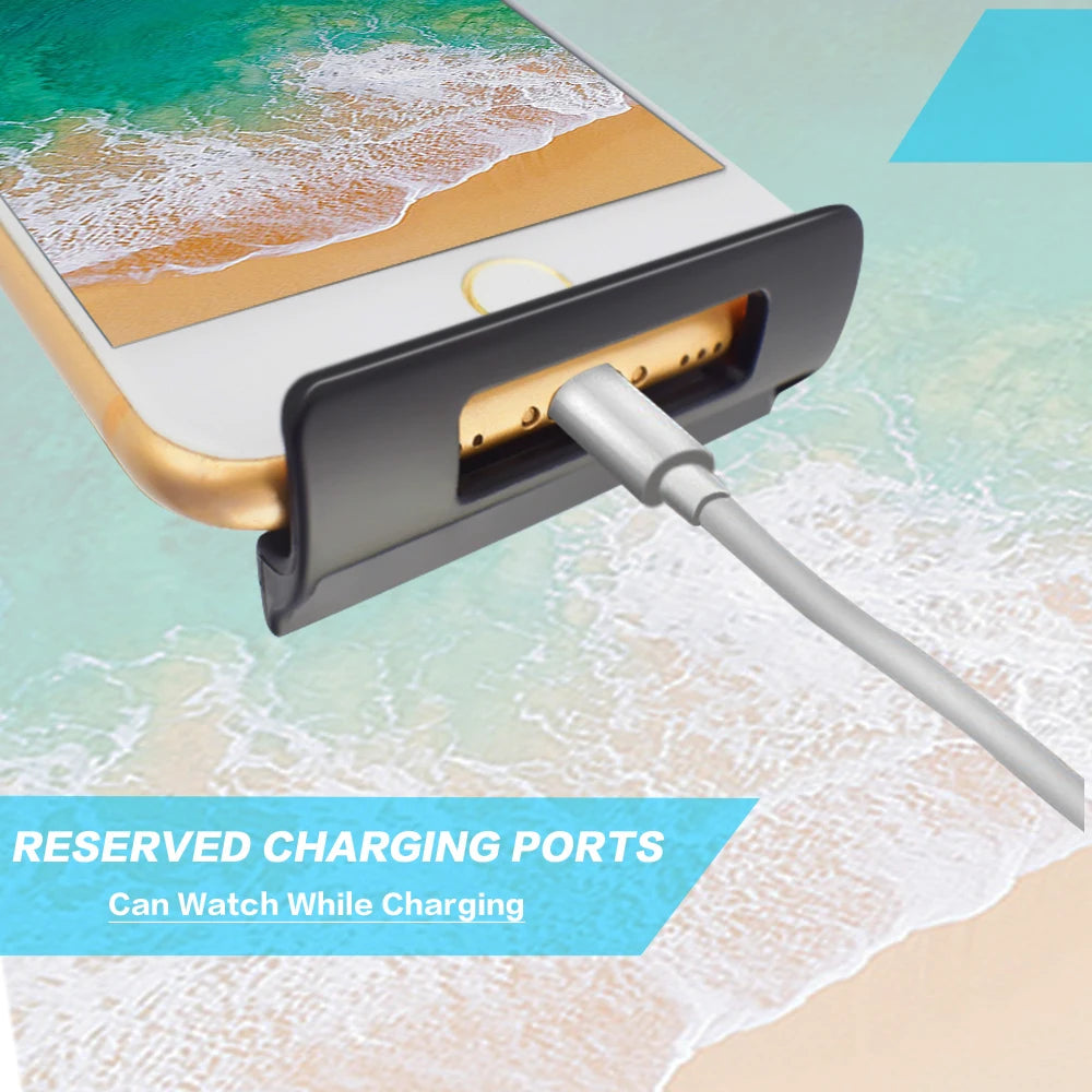 Soporte Universal para Tabletas de 7, 8, 9, 10, 11 pulgadas para Ranura de CD de Coche, Soporte Giratorio para Teléfono Móvil para iPhone Samsung Xiaomi Huawei