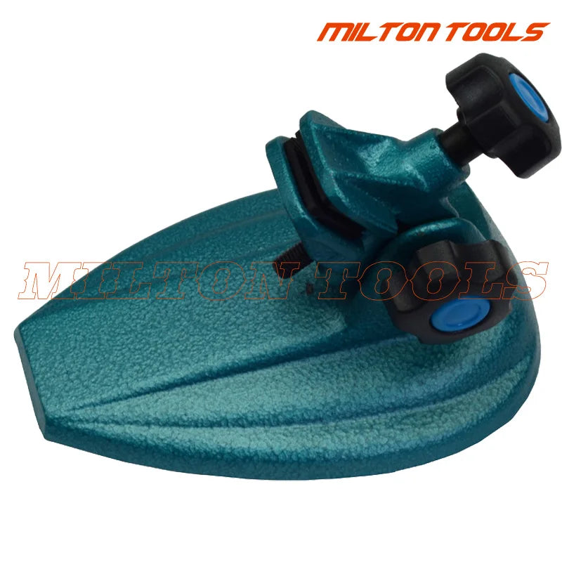 Micrometer Stand and Outside Micrometer Options