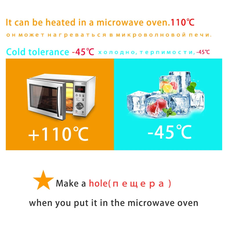 Rouleaux gaufrés pour appareil de mise sous vide, différentes largeurs et options de lot