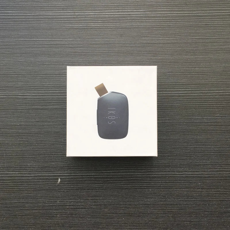Bluetooth SIM Adapter for iPhone – Add Second Number Easily