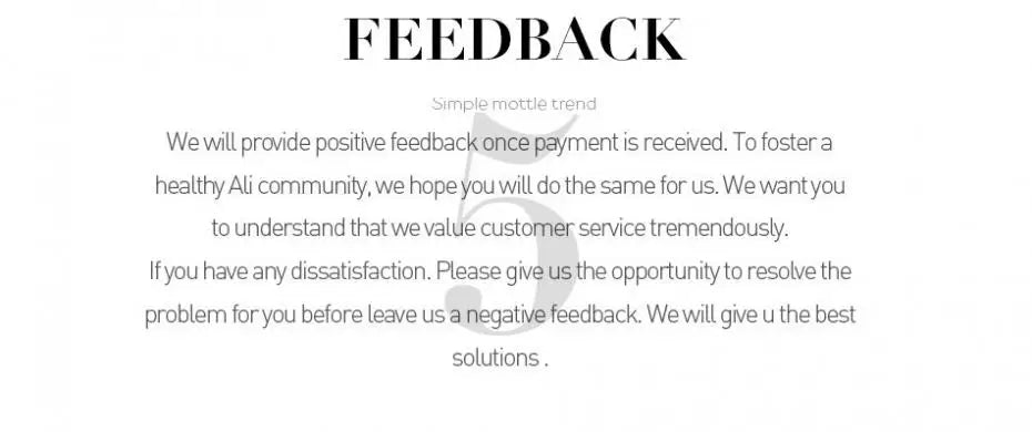 Cartoon Baby Summer Tracksuit Set