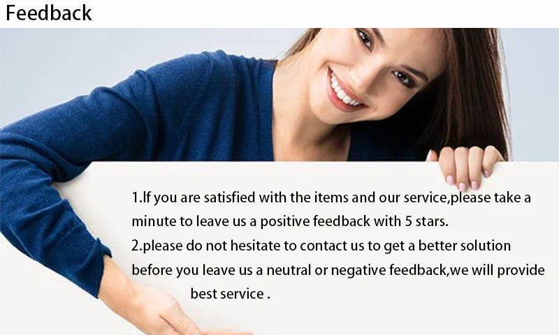 Men's Titanium Steel Ring – Classic Black Wedding Band