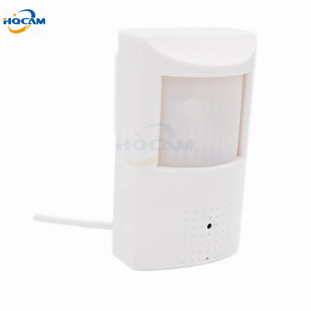 4G-SIM-Karte IP-Kamera mit Nachtsicht und Audio