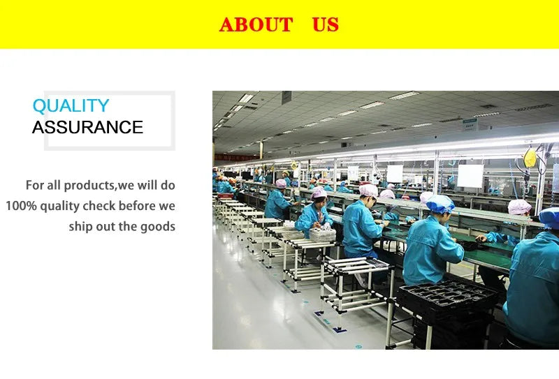 Obiettivo Pancake a Messa a Fuoco Libera 32mm F10 per Fotocamere Senza Specchio