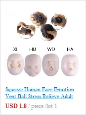 Novelty Bouncy Egg Rubber Toy – Realistic Farm Hatching Egg 🥚