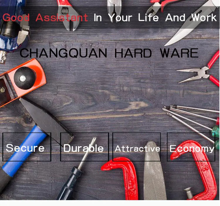 Hex and Torx Key Sets - Format Options