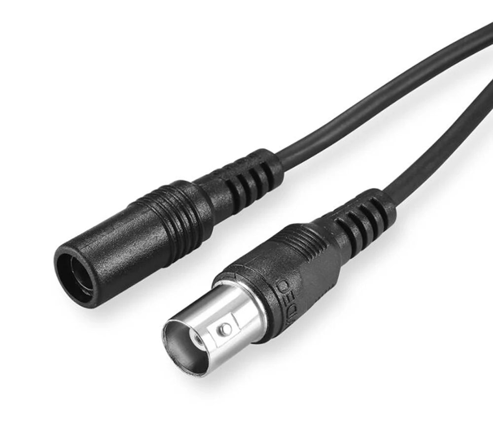 5MP Vollfarb-Nachtsicht CCTV-Kamera IP66 Außen AHD