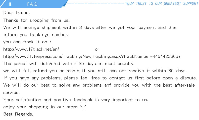 1200N·M Bezčetkasti električni udarni ključ DTW500 s 4-stupanjskom kontrolom brzine