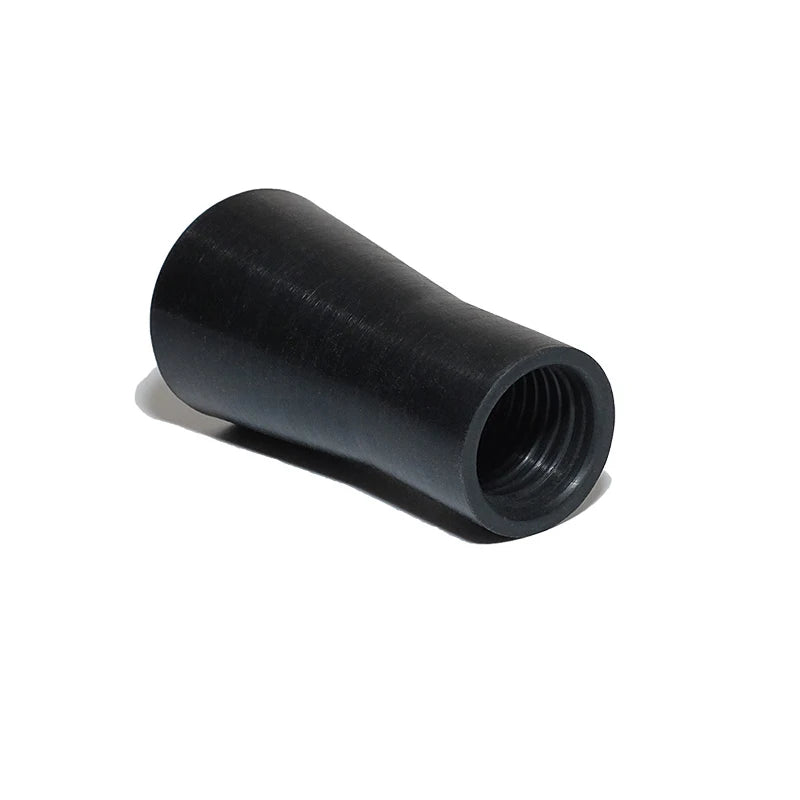 Licht-schilderen connector en accessoire-opties