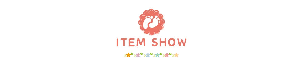 Baby Princess PU Toddler Shoes with Bow