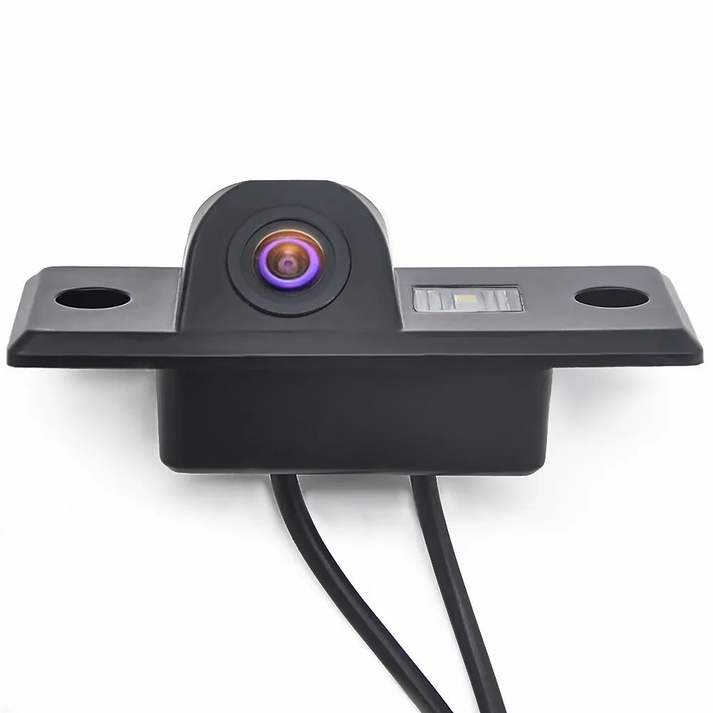 12V Wired Vehicle Reversing Camera