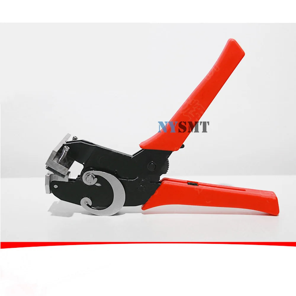 TL-10 SMT Carrier-Tape Splicing Pliers