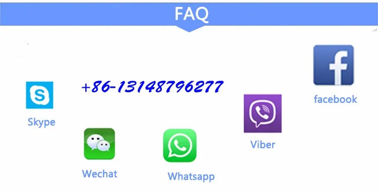 4K PTZ sigurnosna kamera s naprednim praćenjem