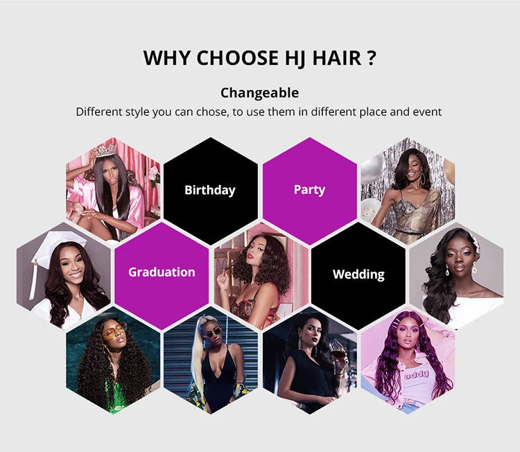 HD Chocolate Brown 13x4 Bone Straight Lace Front Wig Remy Brazilian 13x6x1 Lace Frontal Wigs For Women Human Hair Preplucked