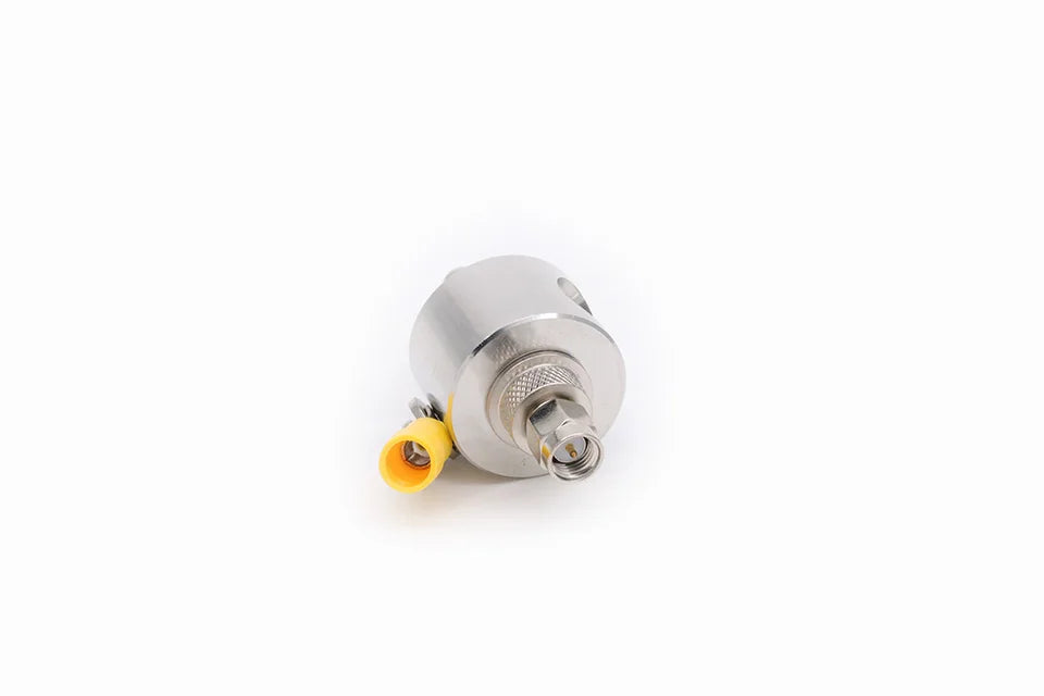 Protector pentru supratensiune coaxial RF SMA