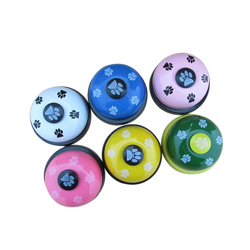 Activity Busy Board Material DIY Accessories Montessori Teaching Aids Busyboards Baby Early Education Learning Skill Toy Parts 🧩