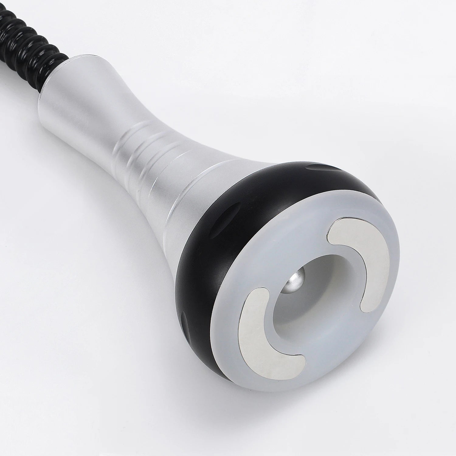 6-in-1 Ultrasonic Cavitation Body Sculpting Machine