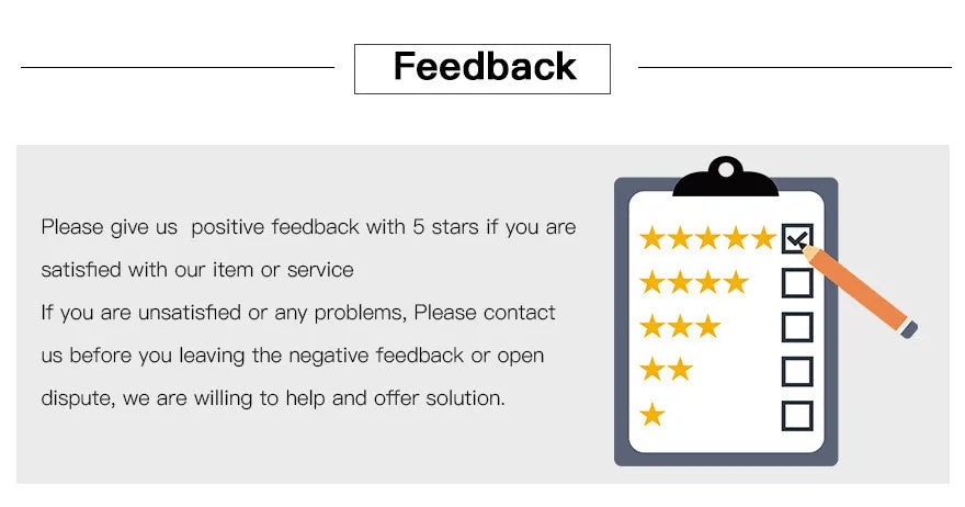 Large Adjustable Door Horizontal Bar for Home Training