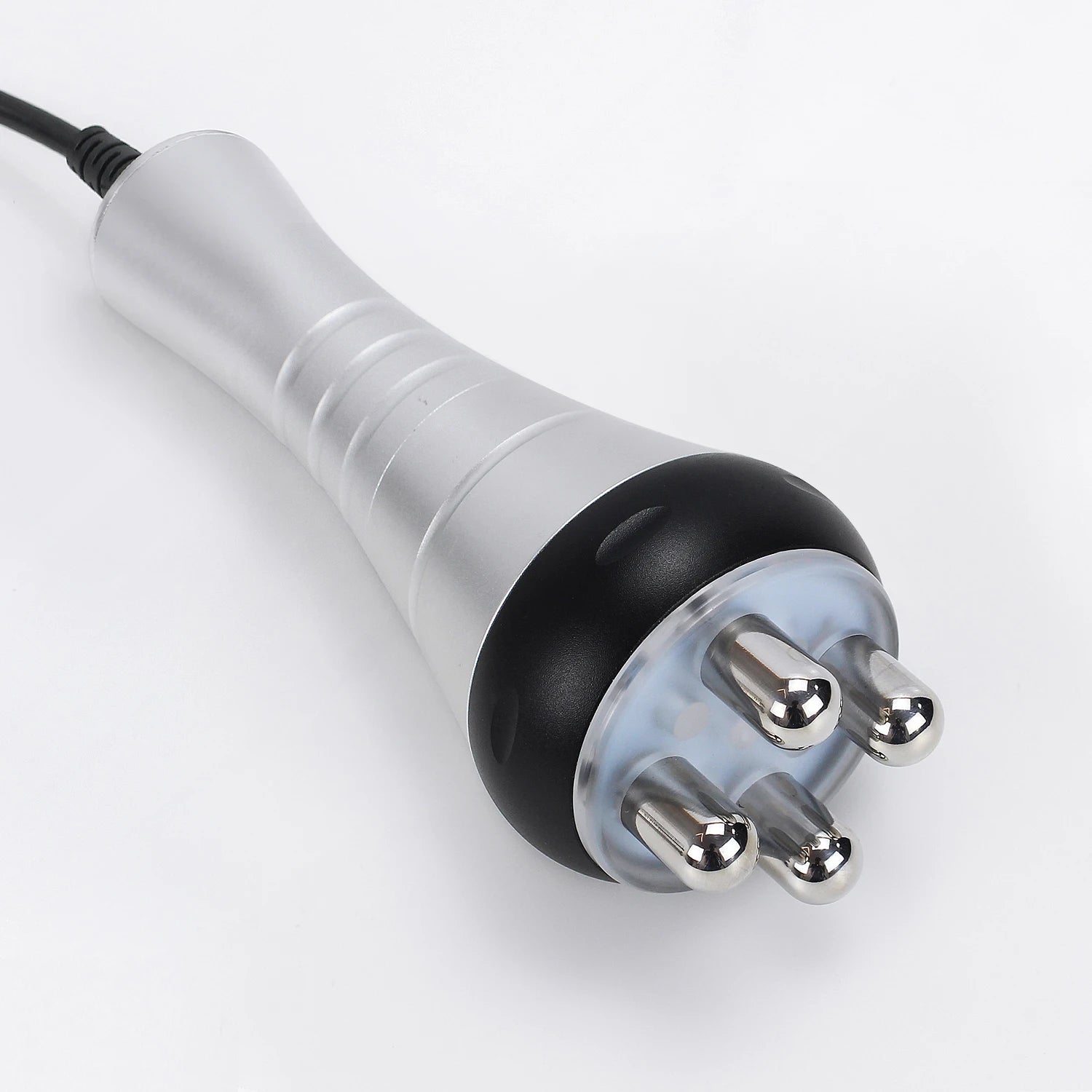 6-in-1 Ultrasonic Cavitation Body Sculpting Machine