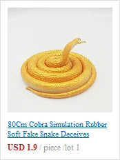 Novelty Bouncy Egg Rubber Toy – Realistic Farm Hatching Egg 🥚