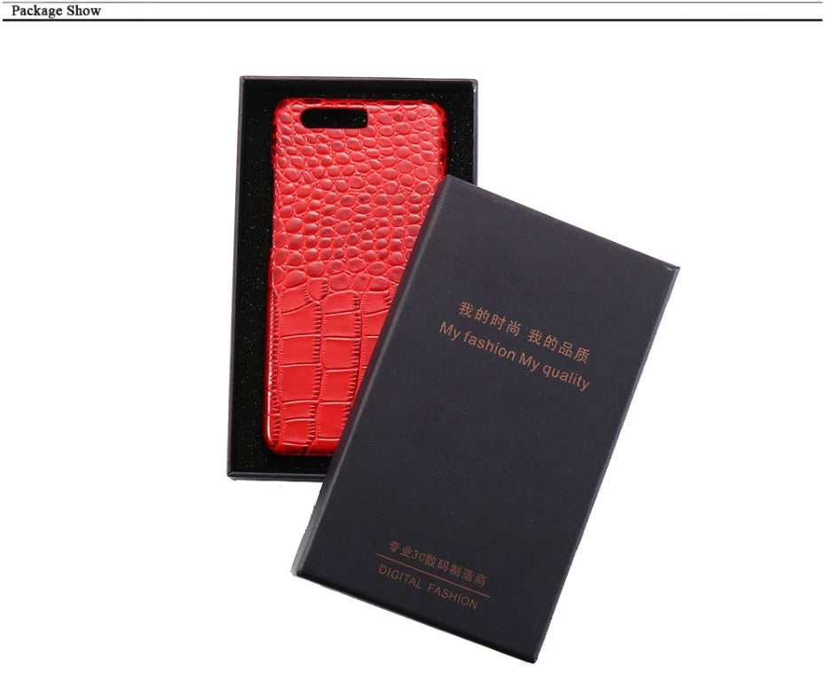 Äkta läderfodral med magnetisk gångjärnsställning för Samsung Galaxy Z Fold