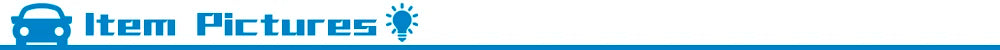 External Flush Hook Up for RV Camper Marine Motorhome Main Inlet Socket Plug Socket With Cover 220V-240V 16A