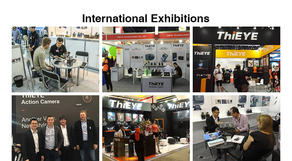 UTRAI 4‑i‑1 Jump Starter Power Bank med luftkompressor