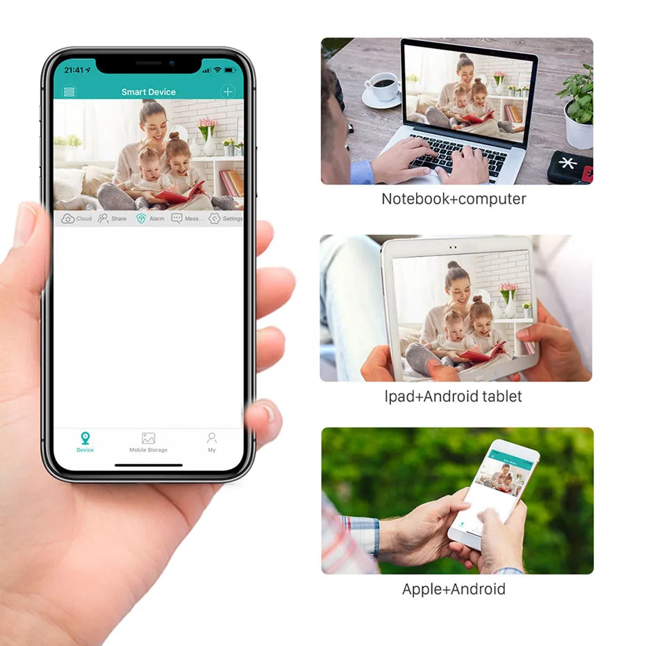 4k Ultra HD POE NVR Video Recorder Onvif H.265 48V Face Detection IP Camera CCTV System P2P Network Security Surveillance Camera