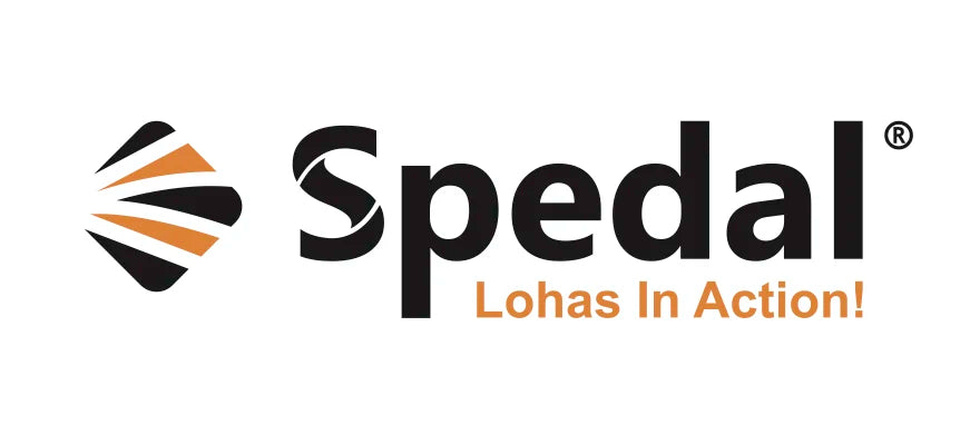 Spedal MF934HT Webcam 1080P 60fps con microfono e treppiede