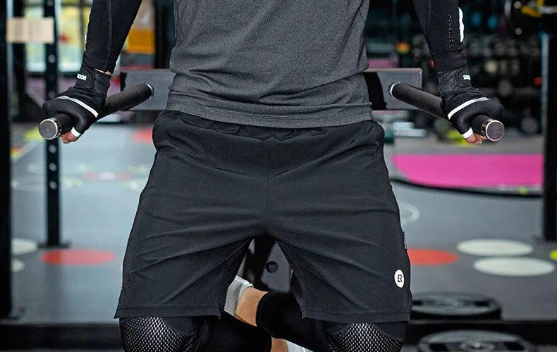 Cykel Basislag Langærmet Termo T-shirt Åndbar Polyester