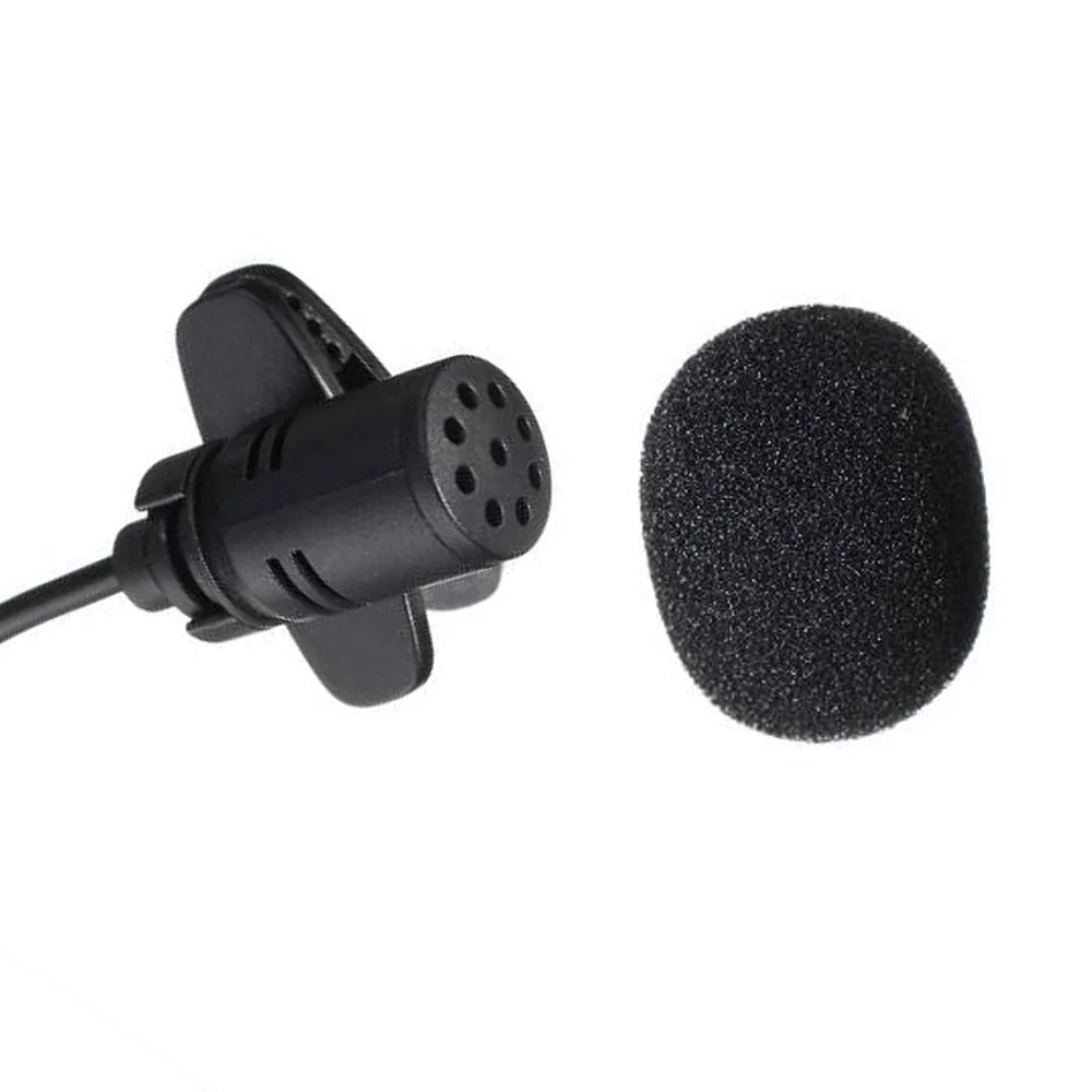 Bluetooth-Audioadapter für Alpine-AI-NET-Radios