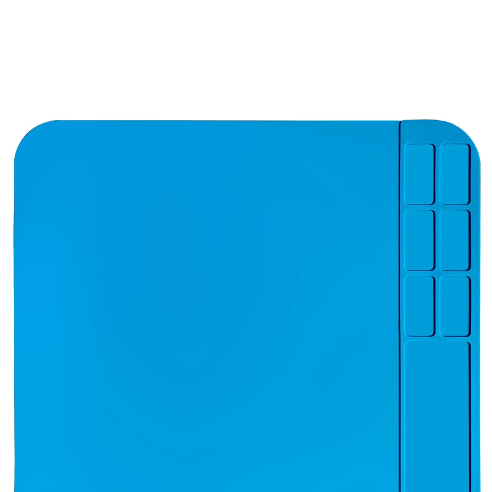 Electronics Repair Work Mat
