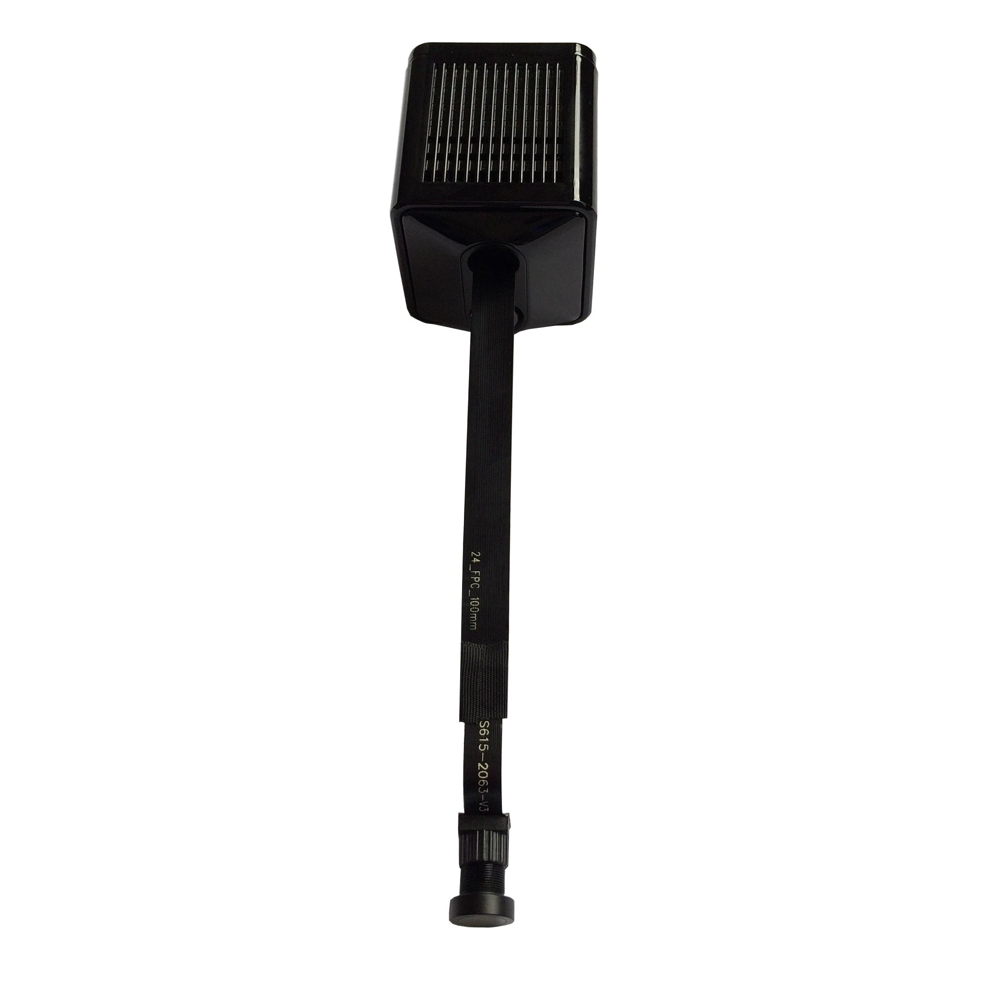 HD1080P PIR Thermal Trigger Remote IP Camera P2P Wireless WiFi Video Recorder 8Hours Battery Wide Angle Infrared Lens Camcorder