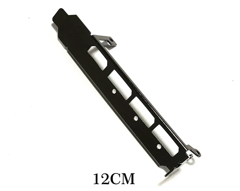 Support de 12 cm pour cartes graphiques Reference RTX 3080