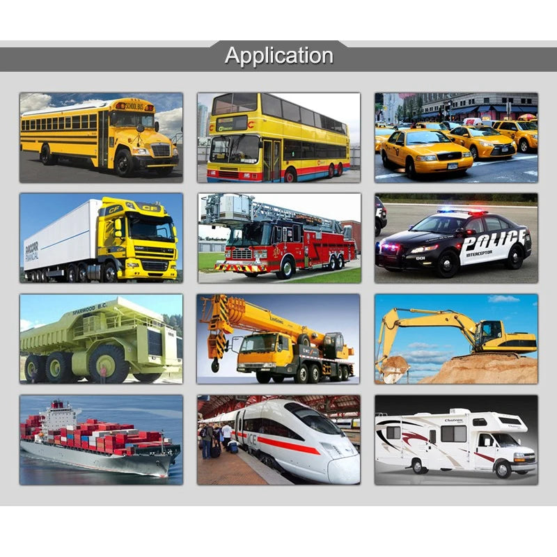 IP66 Waterproof Mini 940nm IR USB Camera Full HD