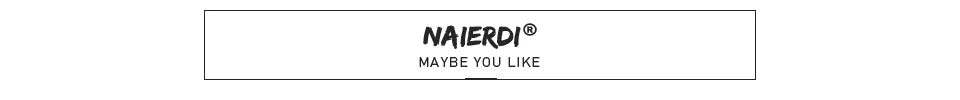 NAIERDI Smart Door Lock 5-1 Keyless Bluetooth Fingerprint Door Lock with Card Tuya APP Security Digital Door Lock with Handle