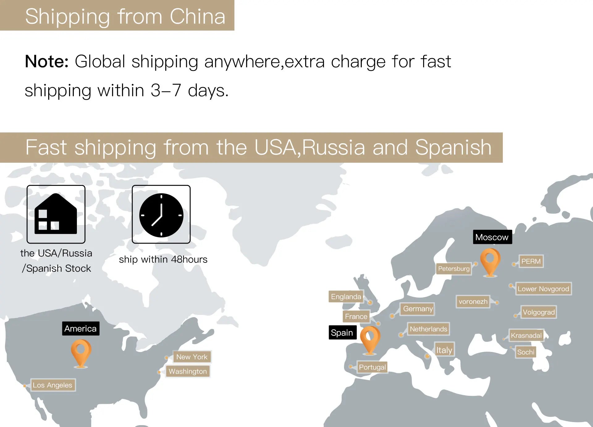 MOES Zigbee Thermostat Room Temperature Controller of Water/Electric Floor Heating Gas Boiler Humidity Tuya Work with Alex 5A16A